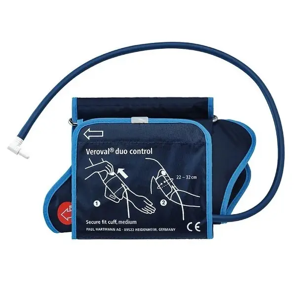 7162-manzeta veroval duo control adaptab. m 7162-manzeta veroval duo control adaptab. m